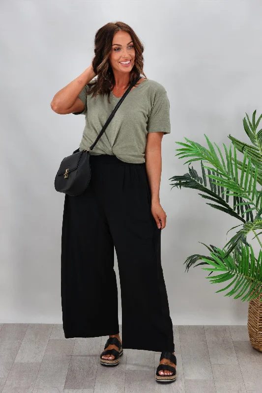 tirelli-side-panel-palazzo-pant-black
