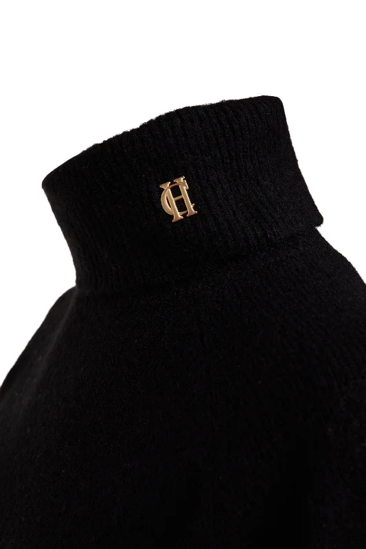 tori-knit-black