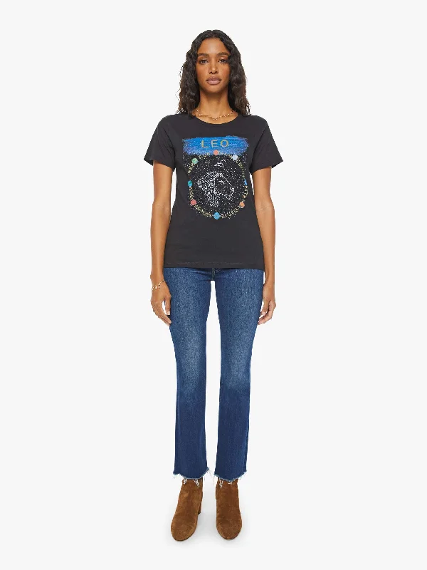 up-leo-zodiac-tee-black-blk