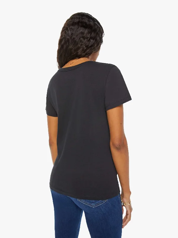 up-leo-zodiac-tee-black-blk