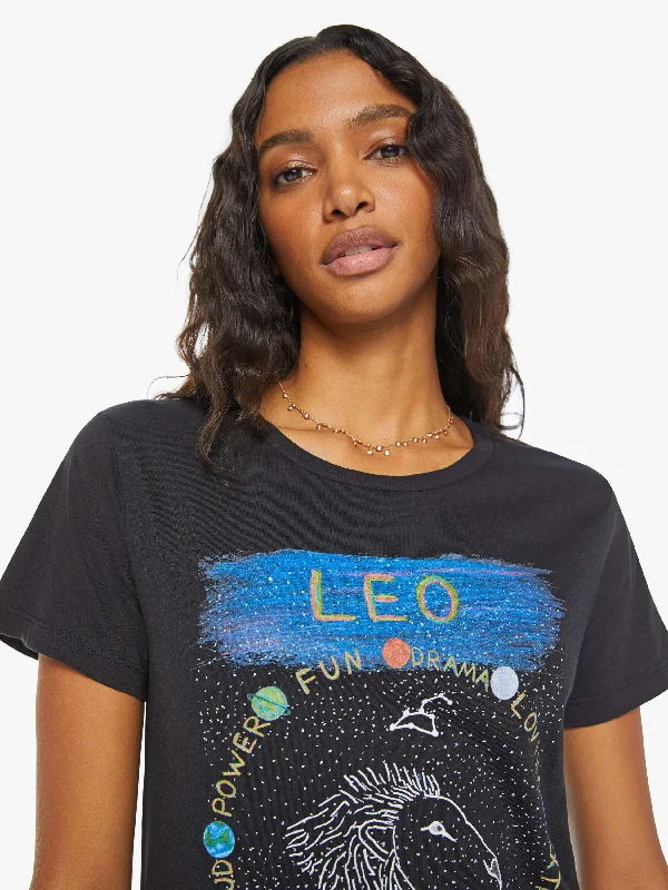 up-leo-zodiac-tee-black-blk