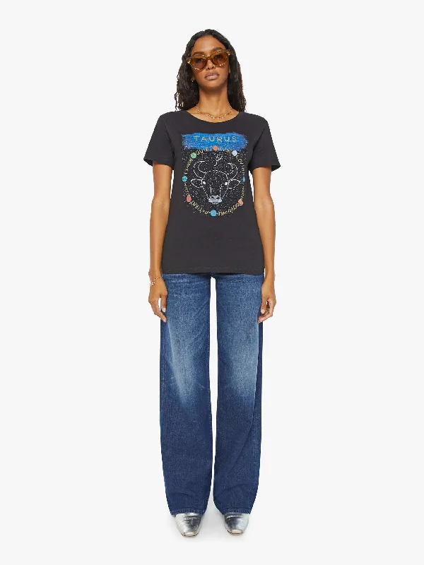 up-taurus-zodiac-tee-black-blk