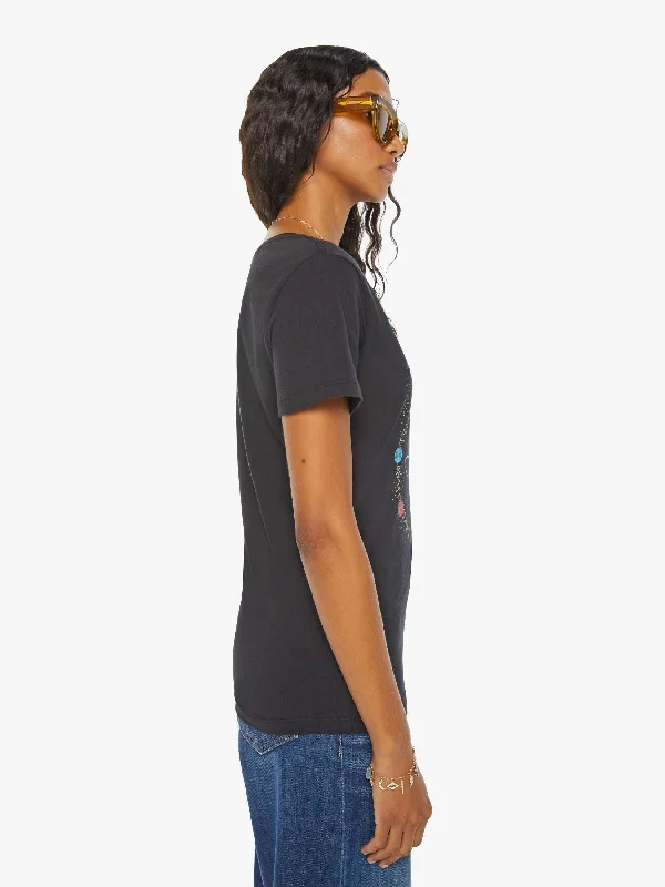 up-taurus-zodiac-tee-black-blk