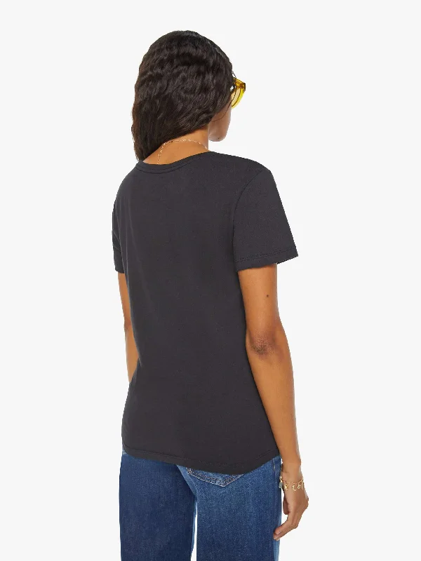 up-taurus-zodiac-tee-black-blk