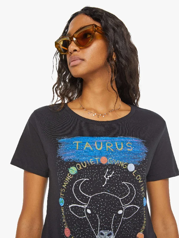 up-taurus-zodiac-tee-black-blk