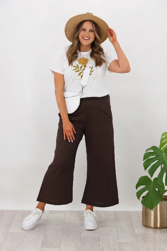 valeria-label-homer-pant-chocolate