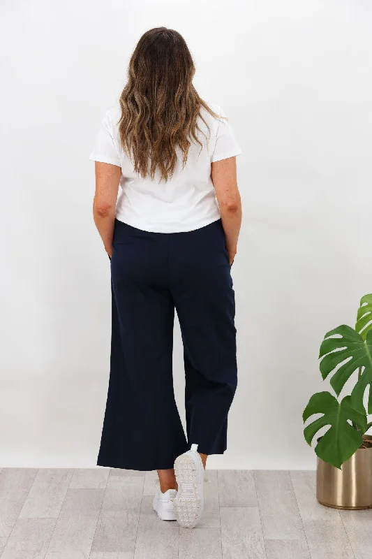 valeria-label-homer-pant-midnight-blue
