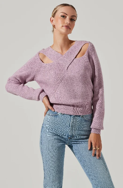 viana-cross-front-sweater