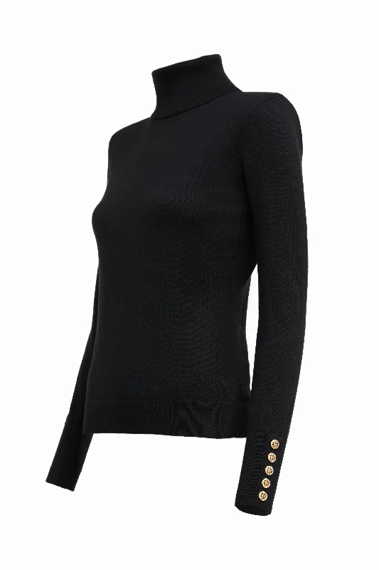victoria-cashmere-roll-neck-black