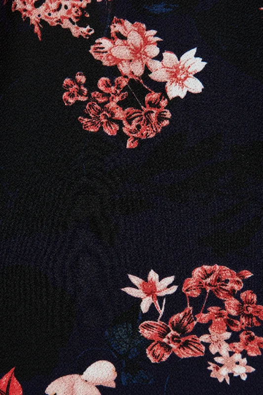 viviani-zip-top-in-navy-with-pink-and-blush-floral