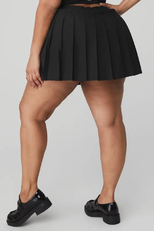 w6241r-varsity-tennis-skirt-black