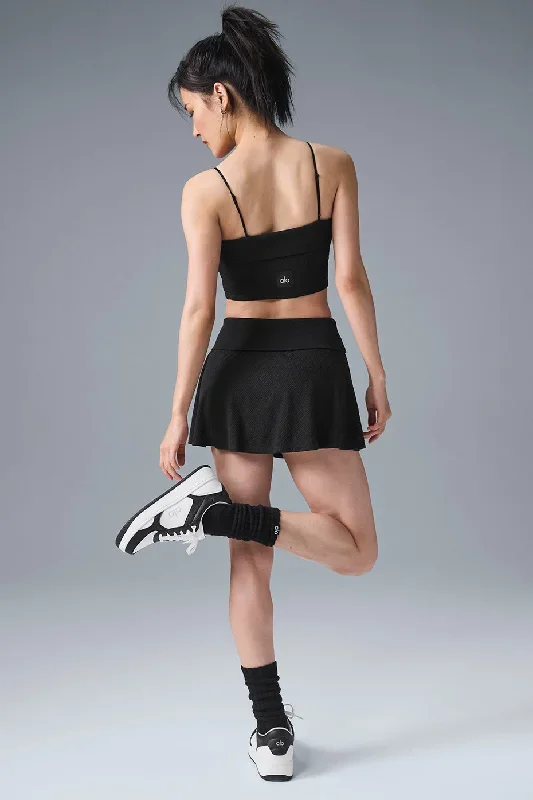 w6404r-doubles-only-skirt-black