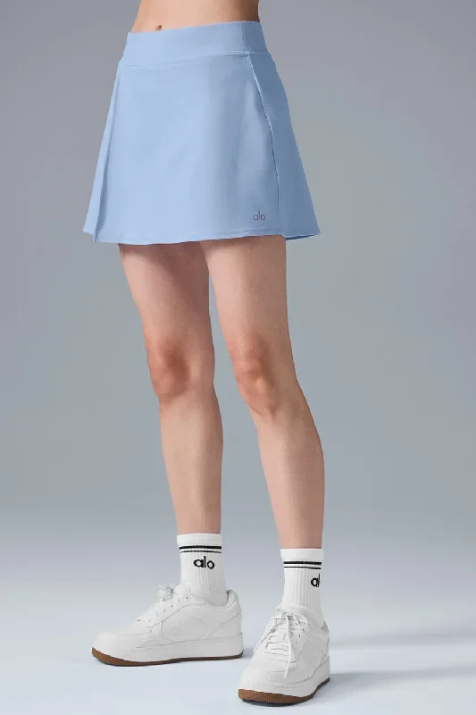 w6428r-alosoft-backspin-skirt-seashell-blue