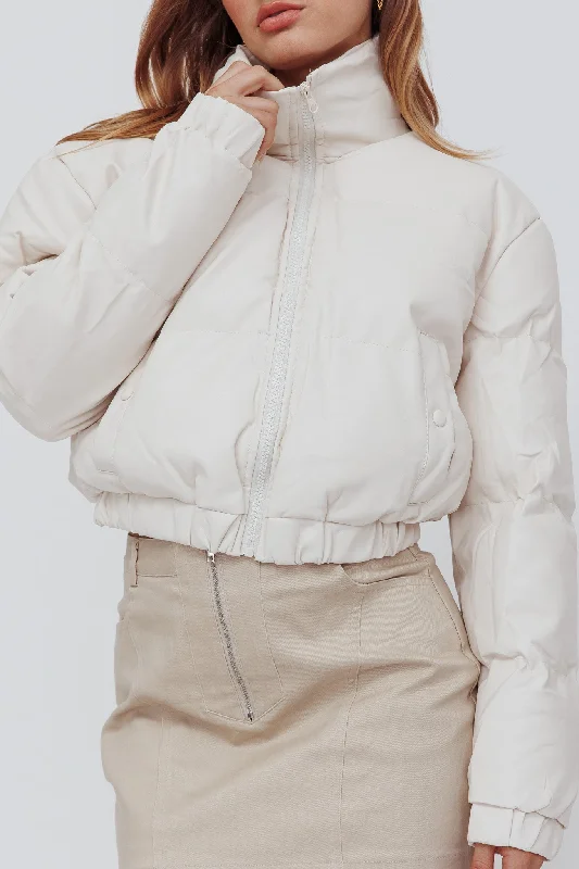 winter-magic-faux-leather-puffer-jacket-cream