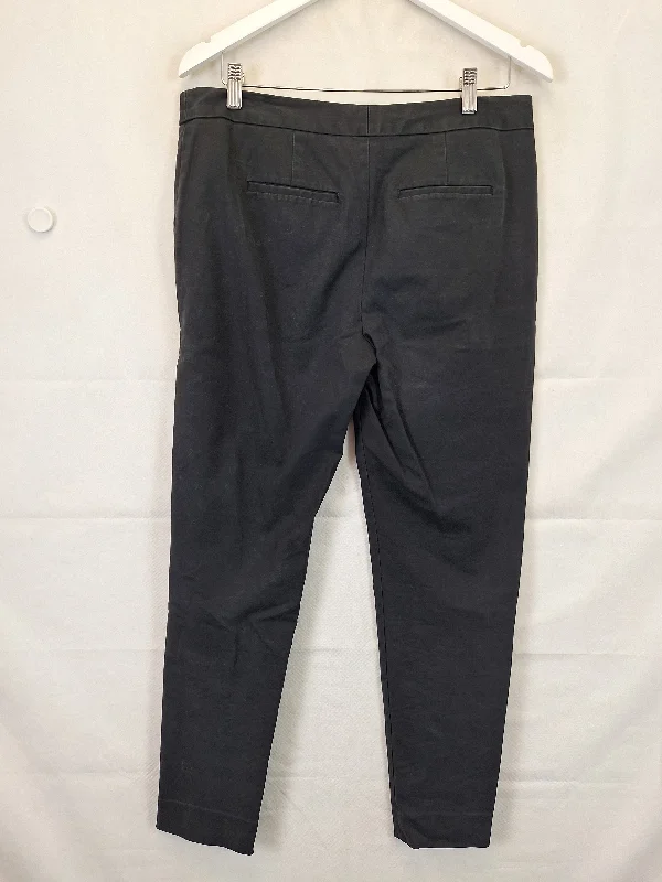 witchery-smokey-grey-skinny-cropped-pants-size-10-b034-318-gy