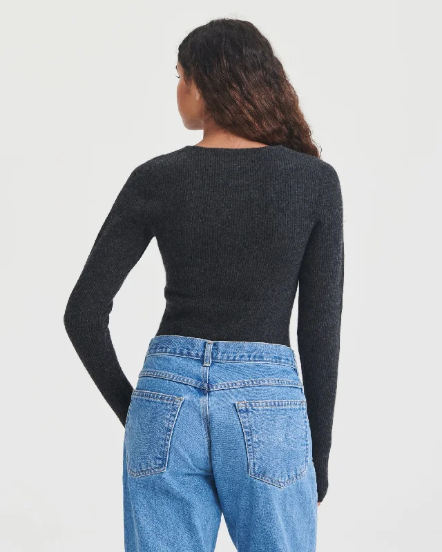 wool-cashmere-cut-out-top