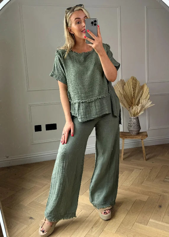 zadar-linen-pants-khaki