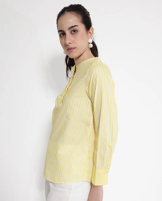 zelma-womens-top-yellow